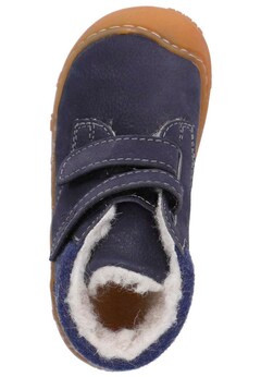Halbschuhe