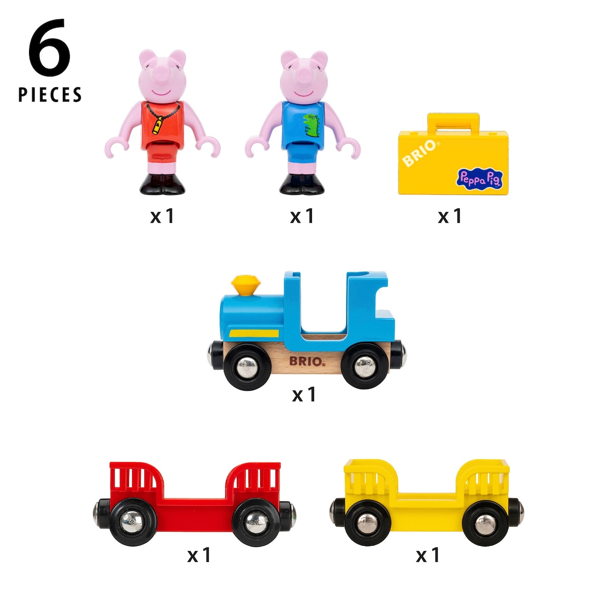 Produktbild 5