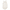 Ganzjahresschlafsack Jersey 2.5 TOG