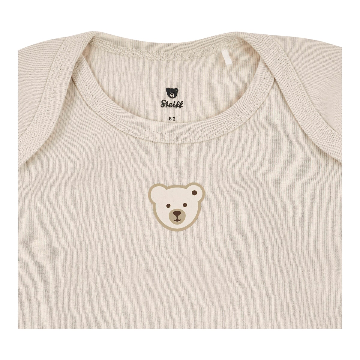 Image produit 9
