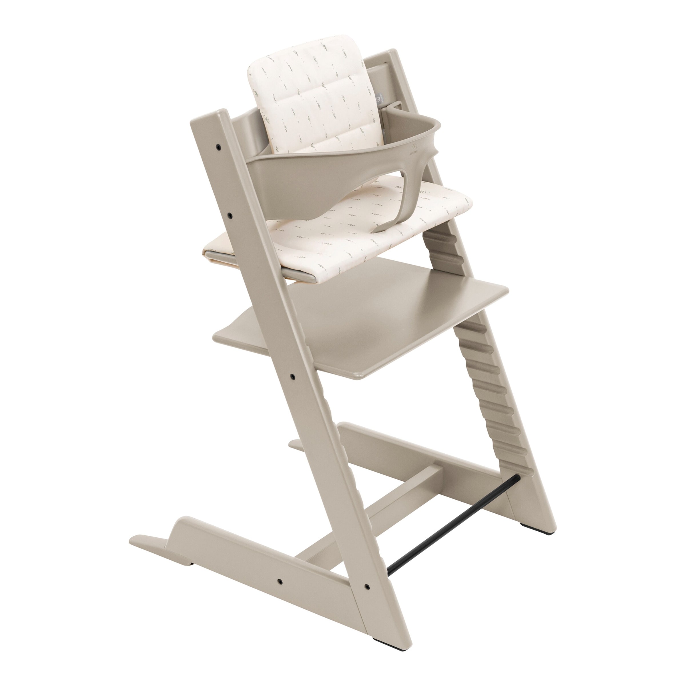 Stokke® Tripp Trapp® Sitzkissen