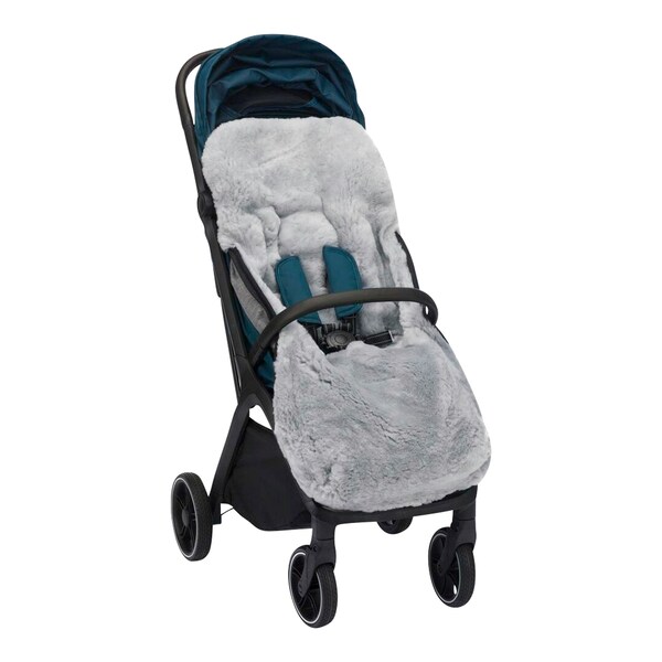 Produktvorschaubild 7