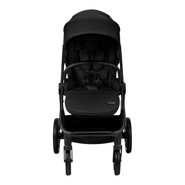 Produktvorschaubild 22