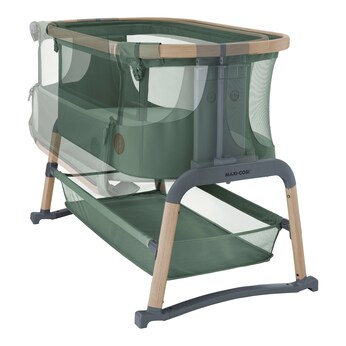 Beistellbett Iora