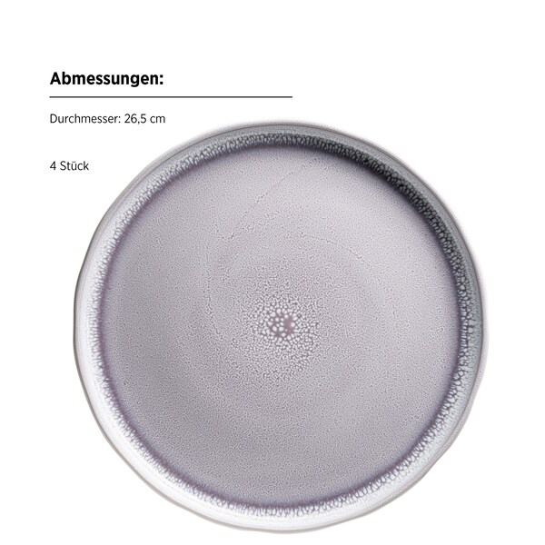 Produktvorschaubild 6