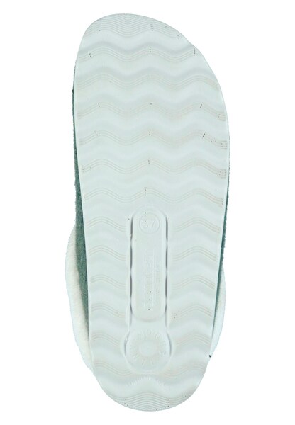 Produktvorschaubild 6