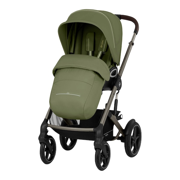 Produktvorschaubild 6