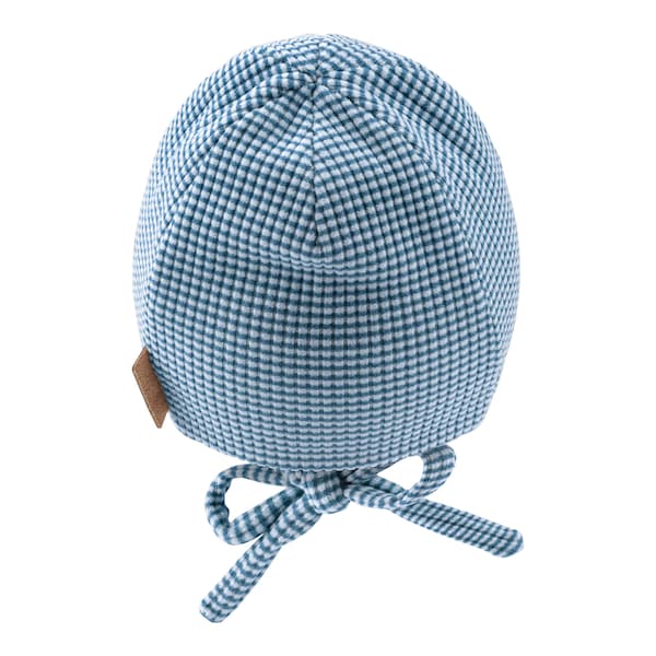 Produktvorschaubild 3