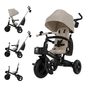 Dreirad Buggys gnstig online kaufen