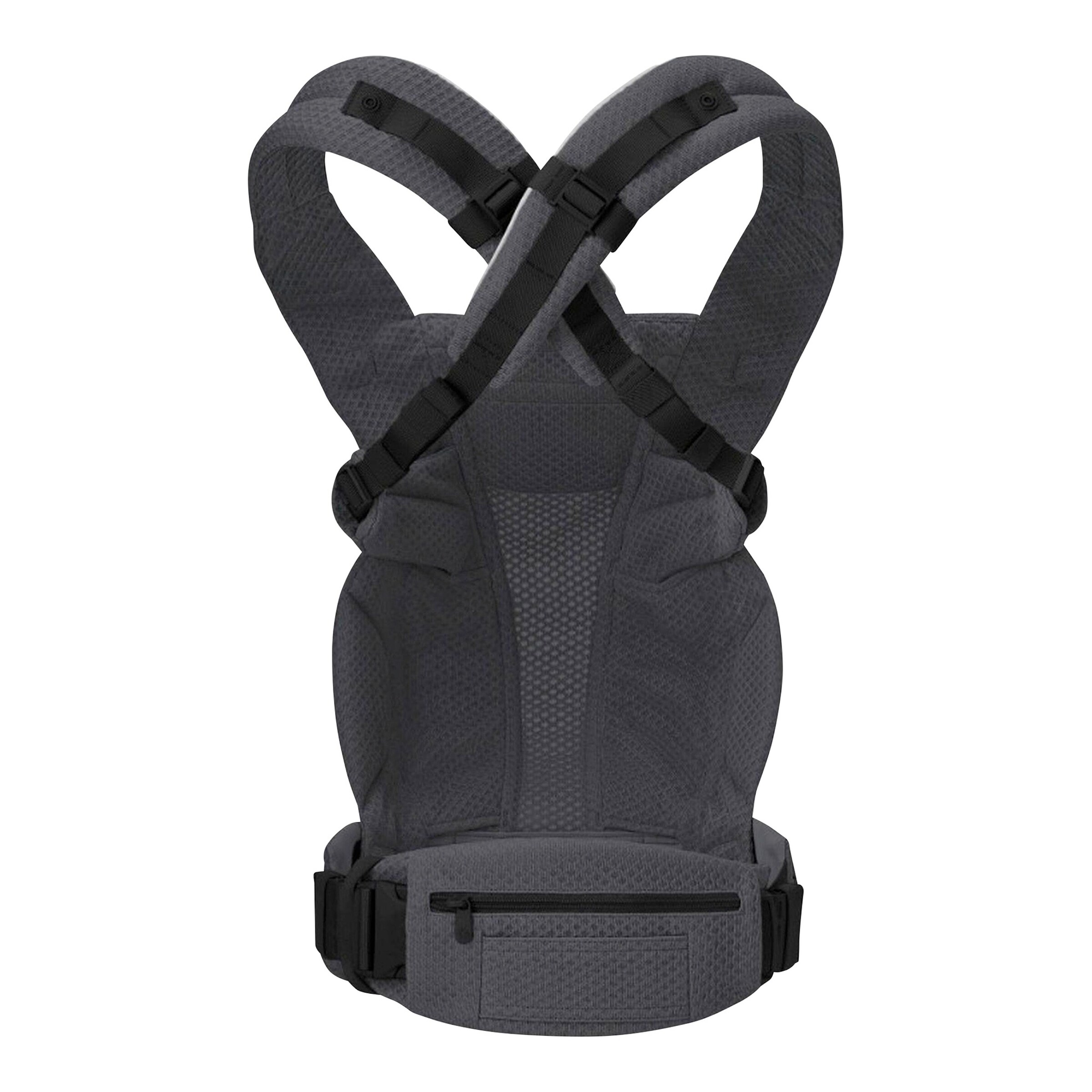 31% Rabatt! Ergobaby® Babytrage Omni Deluxe Mesh