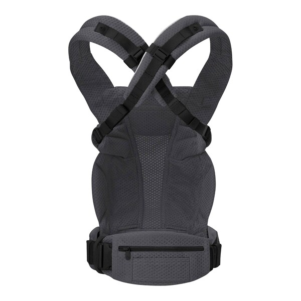 Produktvorschaubild 4