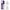 Babyflasche Natural Response, 260ml, ab 1M