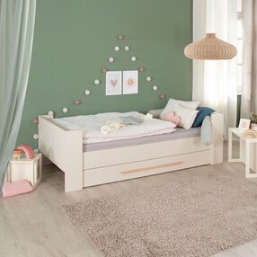 Set "Kids" Flexi Grow 