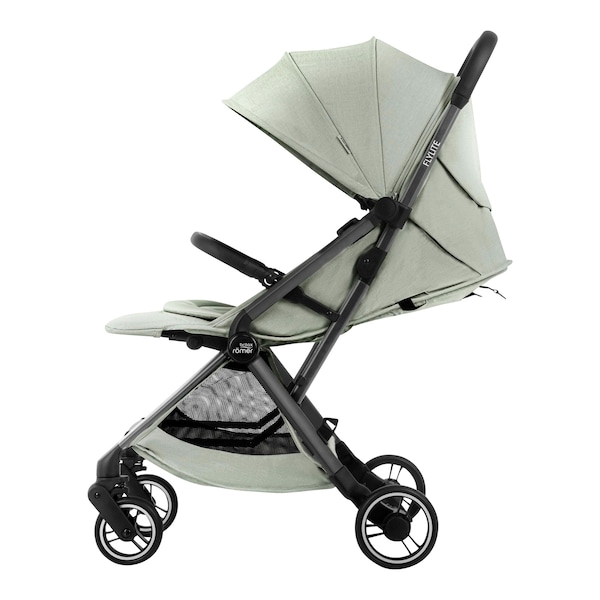 Produktvorschaubild 6