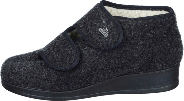 Produktvorschaubild 2