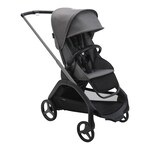 Produkt Kinderwagen