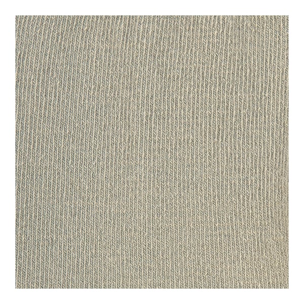 Produktvorschaubild 3