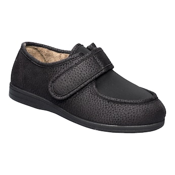 Herren Bequemschuh "Ronaldo"