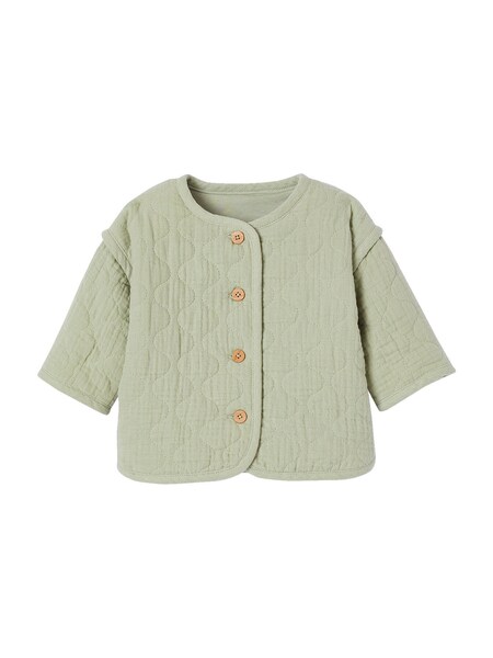 Produktvorschaubild 1