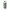2 in 1 Trinkflasche mit Strohhalm 300ml + Snackbox 120ml