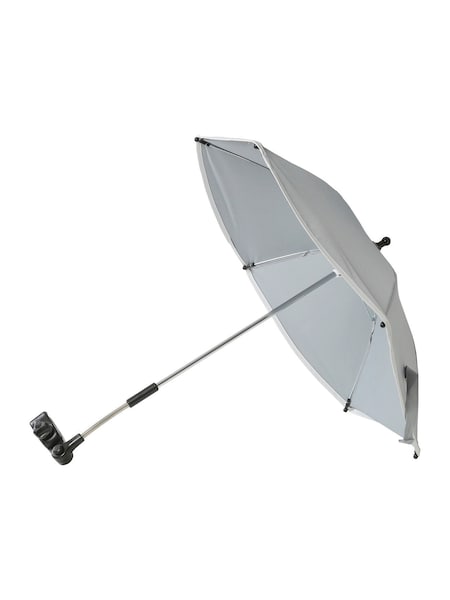 Produktvorschaubild 3