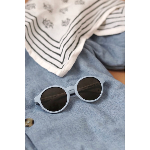 Aperçu du produit 2