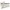 Beistellbett Iora Plus