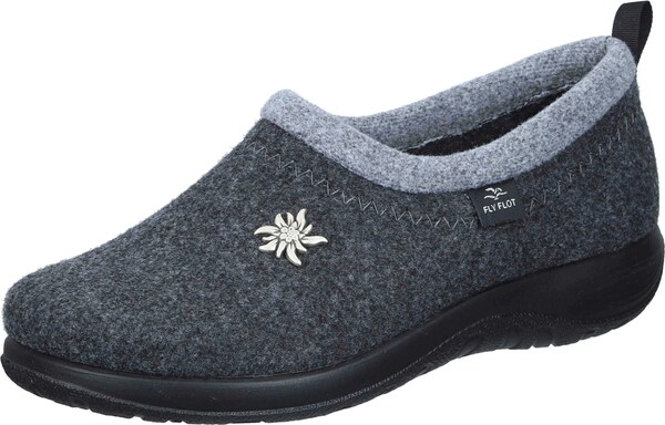 Produktvorschaubild 1