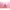 Puppen Outfit Mantel-Set mit Kleid 43cm