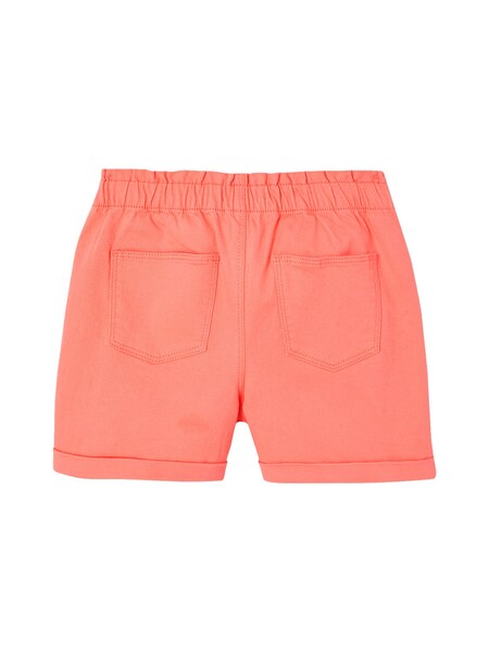 Produktvorschaubild 2