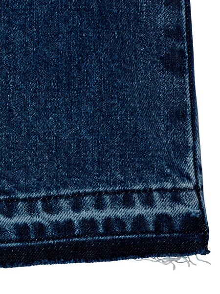 Produktvorschaubild 4