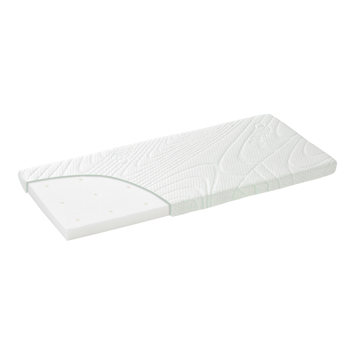 Image produit 1