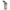 Thermoflasche mit Strohhalm, 340ml