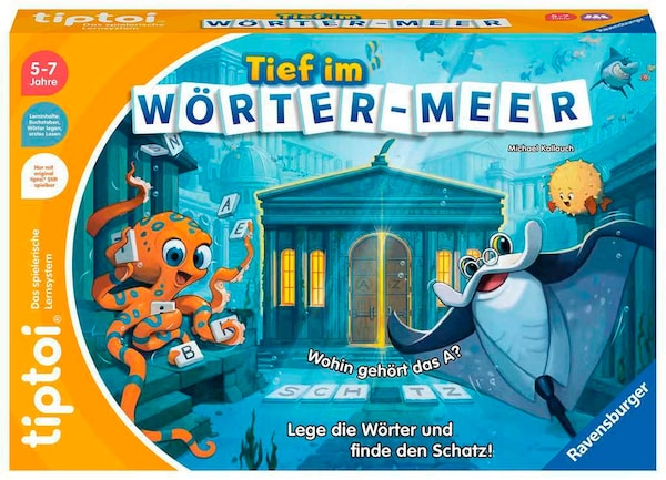 Produktvorschaubild 1