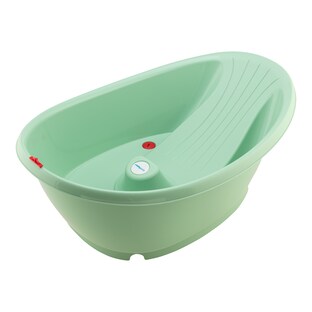 Baignoire Basic