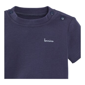 2er-Pack T-Shirts
