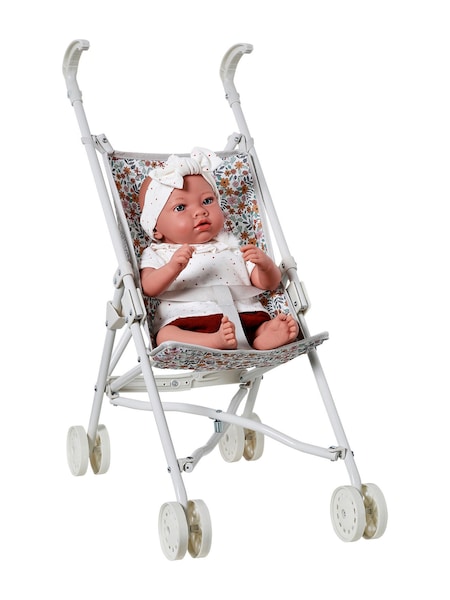 Produktvorschaubild 2