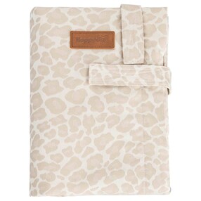 Wickeltaschen Organizer Wickelmax