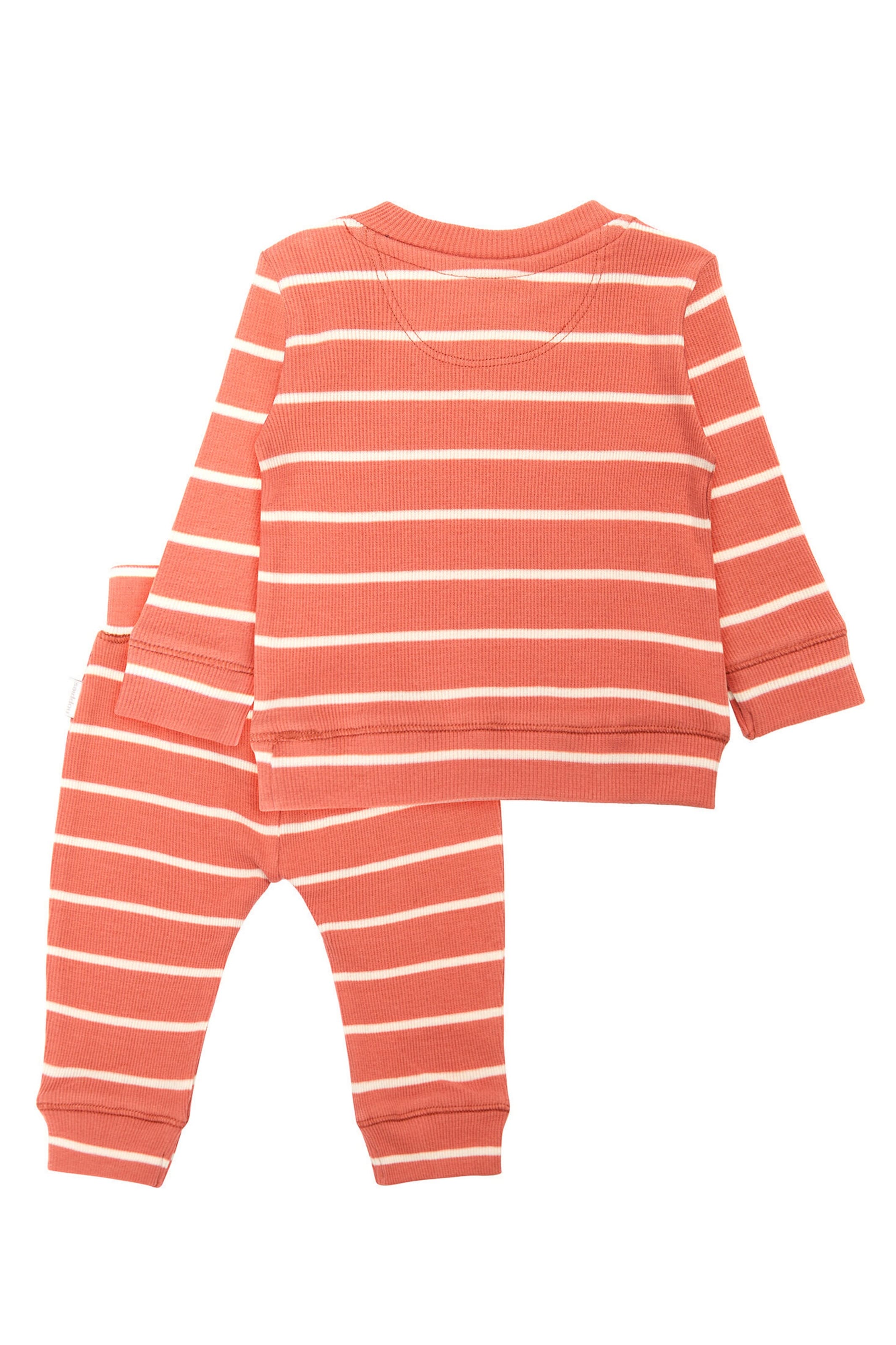 Noppies Baby Schlafanzug Tessino
