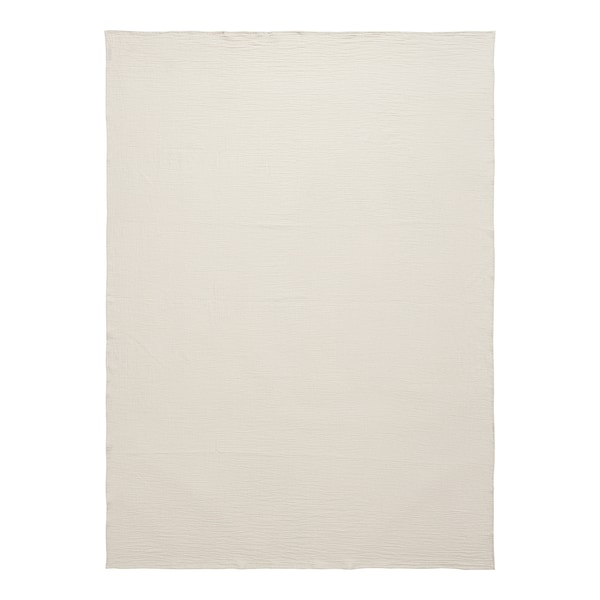 Aperçu du produit 2