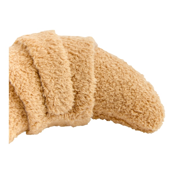 Produktvorschaubild 5