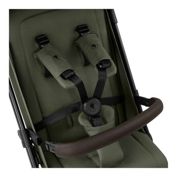 Buggy Ping 3 Travel