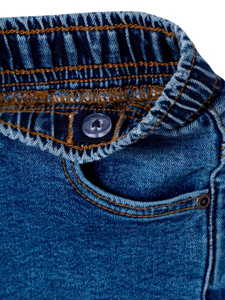 Produktvorschaubild 6