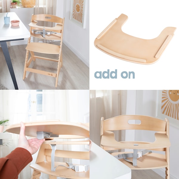 Produktvorschaubild 10