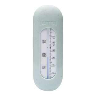 Thermomètres de bain bébé, Puériculture et articles bébé