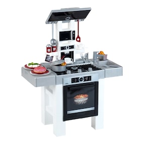 Cuisine pour enfant Bosch Pure