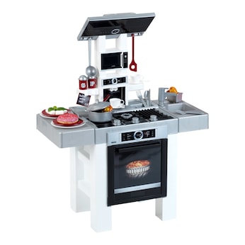 Bosch Kinderküche Pure