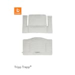 Produkt Classic Sitzkissen Organic Cotton
