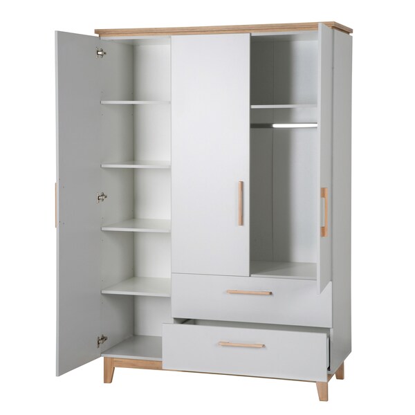 Produktvorschaubild 9