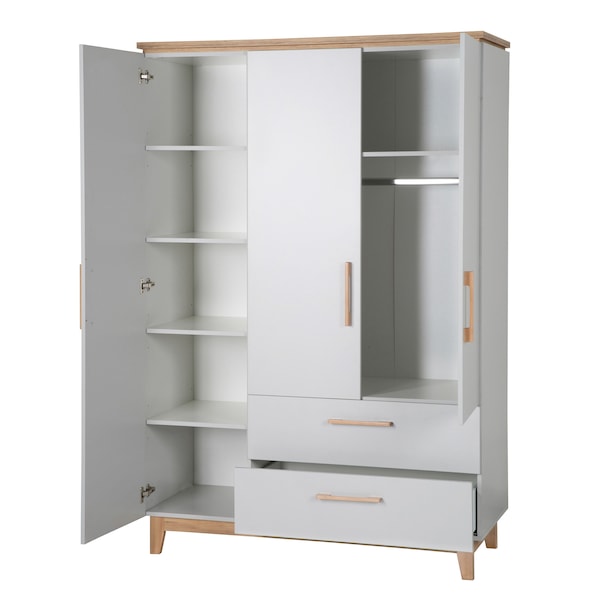 Produktvorschaubild 9